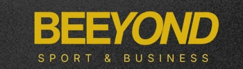 Beeyond Group